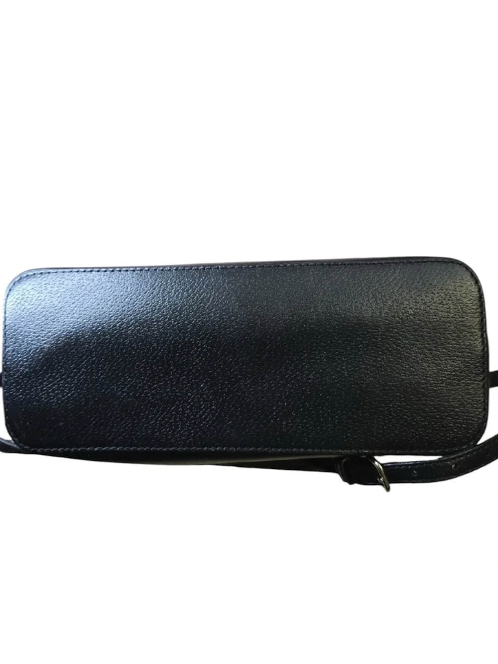kate spade structured dome